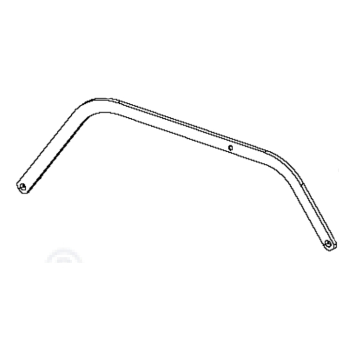 Stag i gruppen Reservdelar Gräsklippare / Reservdelar Husqvarna Gå-Bakom Gräsklippare / Reservdelar Husqvarna LC 140S hos Gräsklipparbutiken (5022306-01)