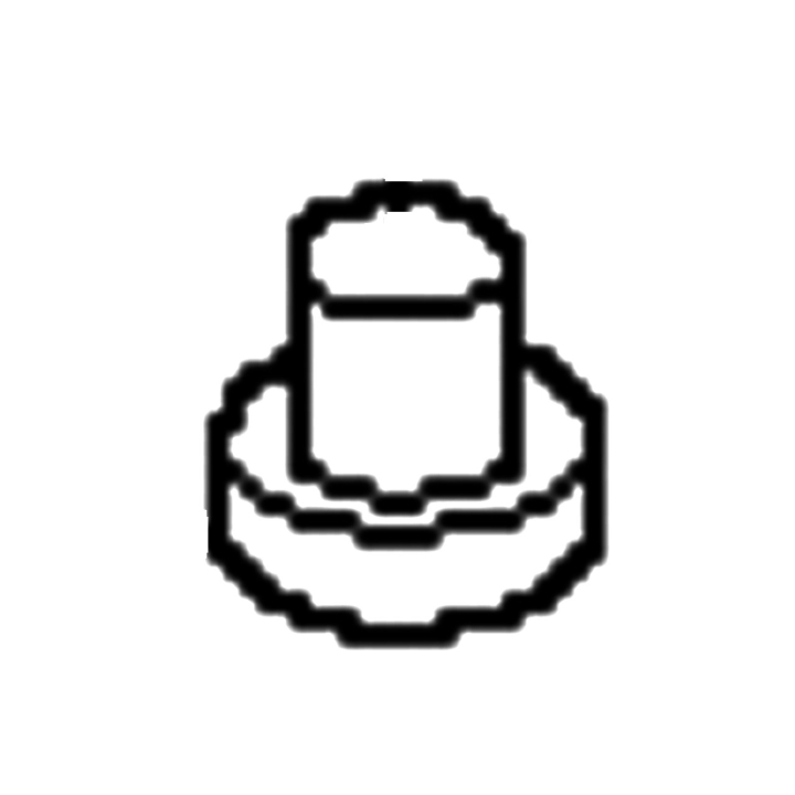 Jet i gruppen  hos Gräsklipparbutiken (5022386-01)