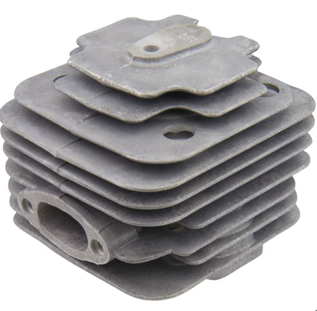 CYLINDER KPL, i gruppen  hos Gräsklipparbutiken (5022580-02)