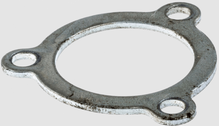 Hållare 5022601-01 i gruppen  hos Gräsklipparbutiken (5022601-01)