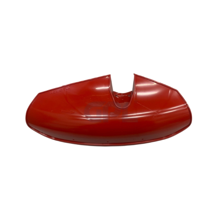 Sprutskydd 5022634-03 i gruppen hos Gräsklipparbutiken (5022634-03)