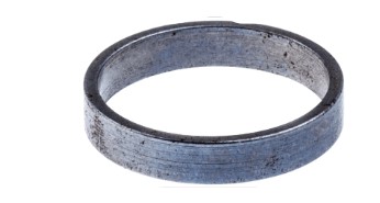 Ring (Distansring) 5022693-01 i gruppen Produktkyrkogård hos Gräsklipparbutiken (5022693-01)