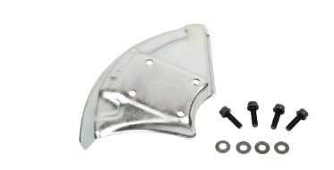 Klingskydd 200Mm 5022722-01 i gruppen  hos Gräsklipparbutiken (5022722-01)