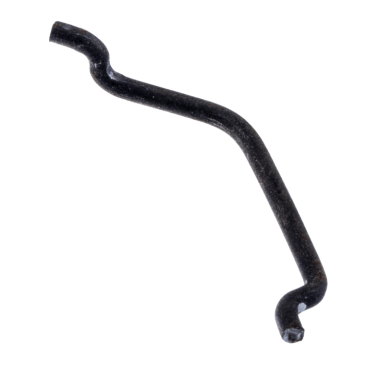 Gastråd 5022752-01 i gruppen hos Gräsklipparbutiken (5022752-01)