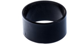 Distansring 5022824-01 i gruppen  hos Gräsklipparbutiken (5022824-01)