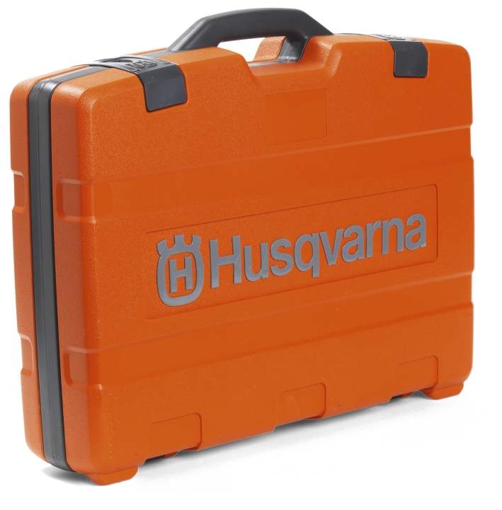 Carrying case i gruppen  hos Gräsklipparbutiken (5022945-03)