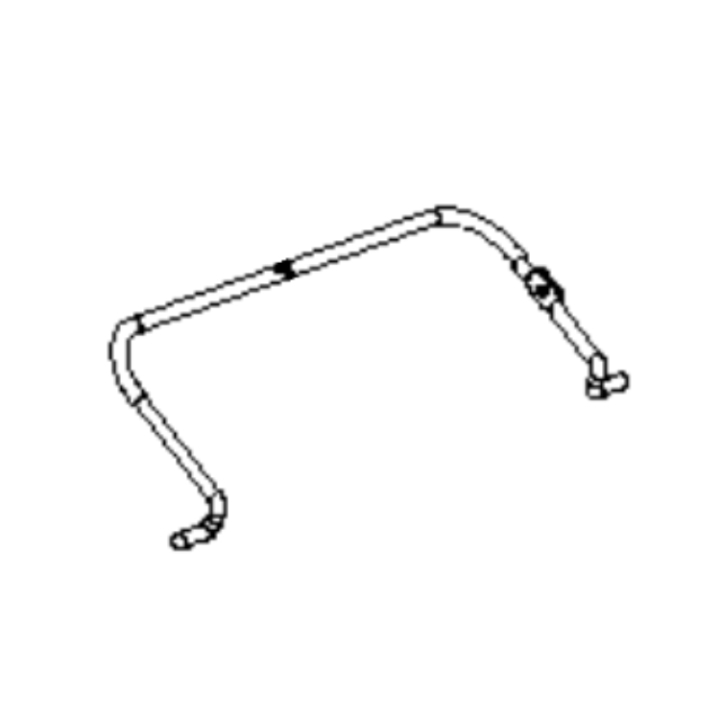 Vagn i gruppen Reservdelar Gräsklippare / Reservdelar Husqvarna Gå-Bakom Gräsklippare / Reservdelar Husqvarna LC 140S hos Gräsklipparbutiken (5024054-01)