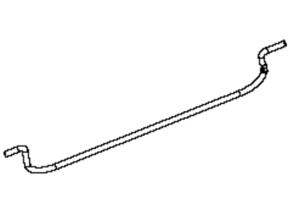 BYGEL i gruppen  hos Gräsklipparbutiken (5024066-01)