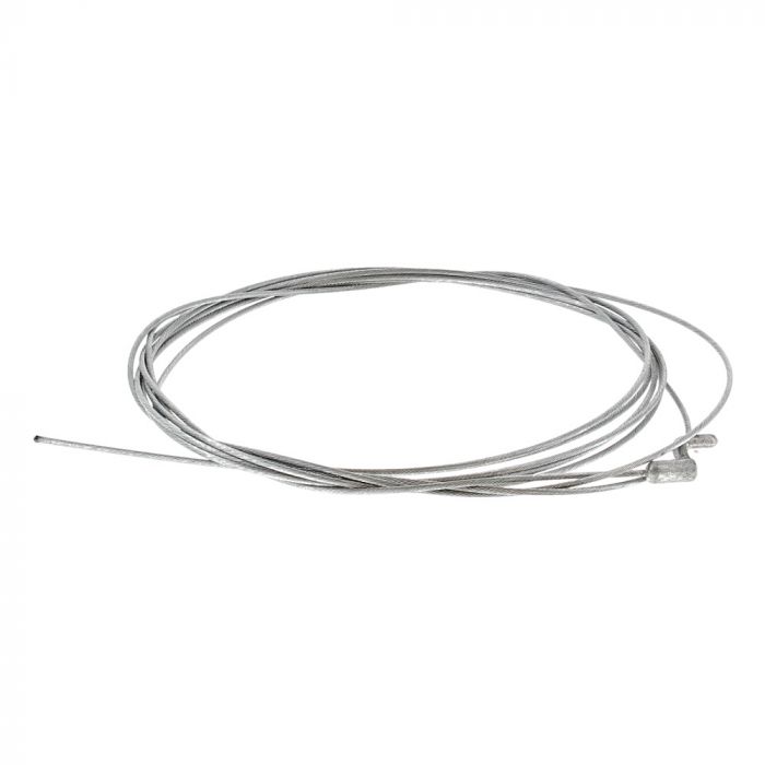 Kabel i gruppen  hos Gräsklipparbutiken (5024276-02)