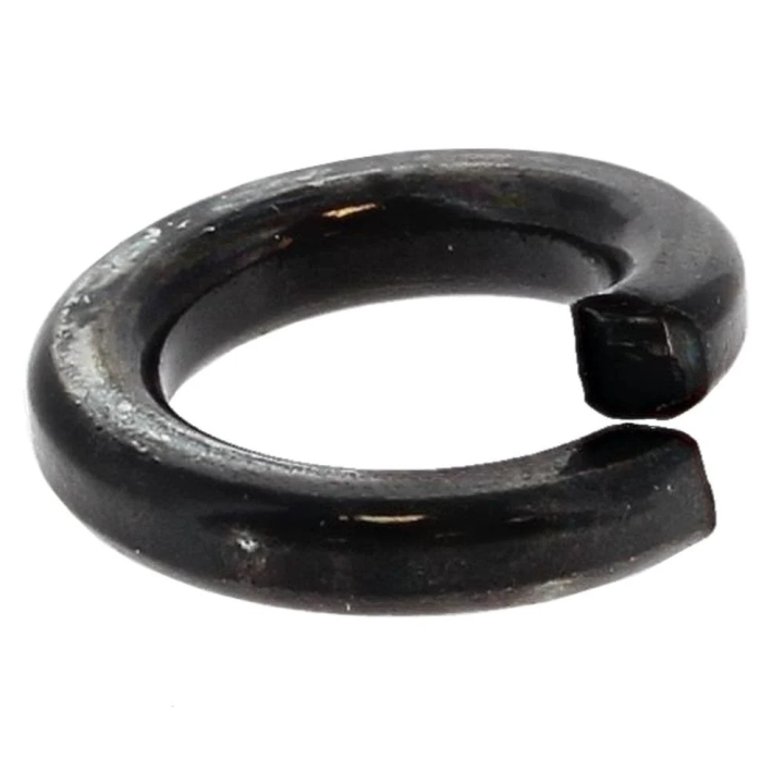 Fjäderbricka i gruppen Reservdelar Gräsklippare / Reservdelar Husqvarna Gå-Bakom Gräsklippare / Reservdelar Husqvarna LC 140S hos Gräsklipparbutiken (5024342-01)