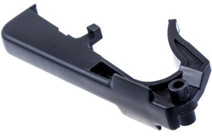 GASSPÄRR i gruppen  hos Gräsklipparbutiken (5024402-01)