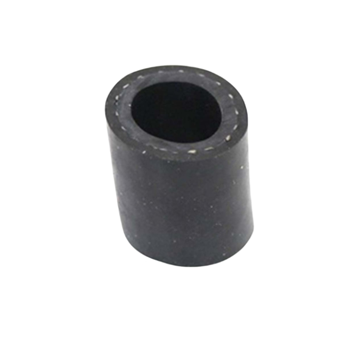 Rör i gruppen Reservdelar Gräsklippare / Reservdelar McCulloch Åkgräsklippare / Reservdelar McCulloch M125-94FH hos Gräsklipparbutiken (5024516-01)