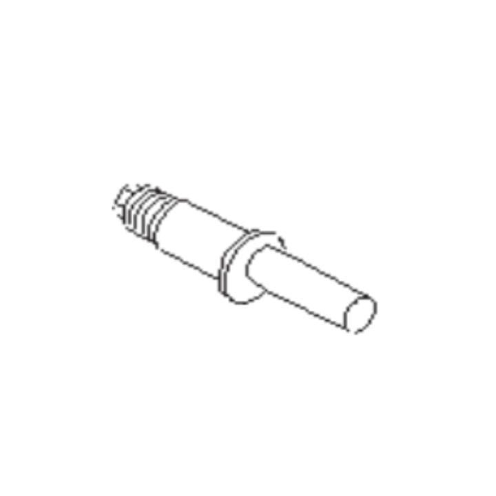 Fulcrum i gruppen Reservdelar Gräsklippare / Reservdelar Husqvarna Rider / Reservdelar Rider 320X AWD hos Gräsklipparbutiken (5024523-01)