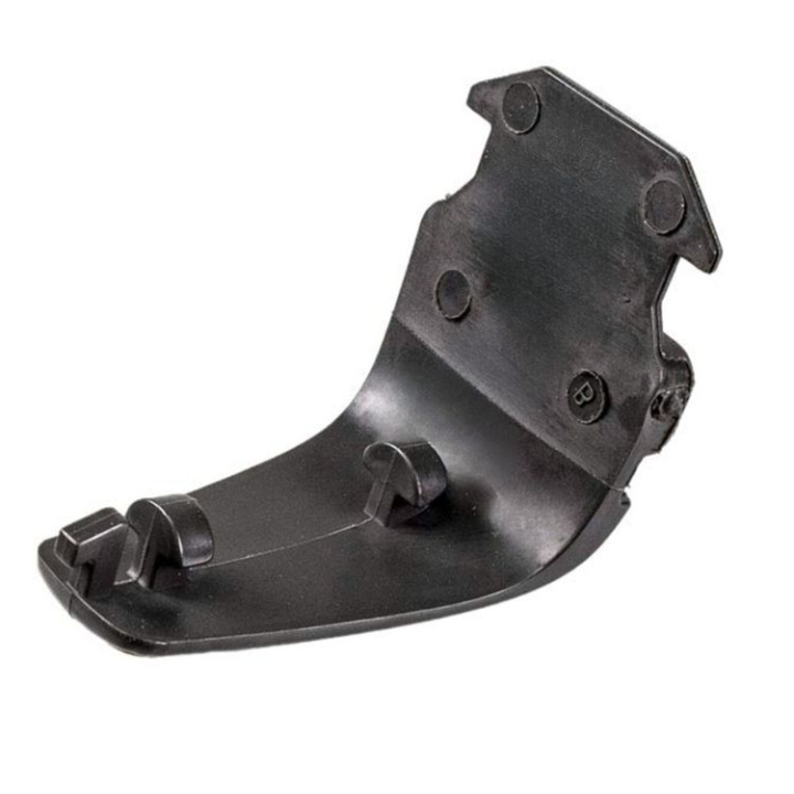 Markstöd, Bakre K970 i gruppen hos Gräsklipparbutiken (5024716-01)