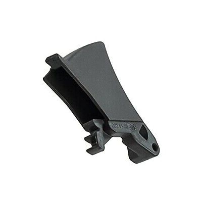 Throttle Control i gruppen  hos Gräsklipparbutiken (5024718-03)