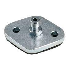 Täckbricka Kpl, i gruppen  hos Gräsklipparbutiken (5025201-01)