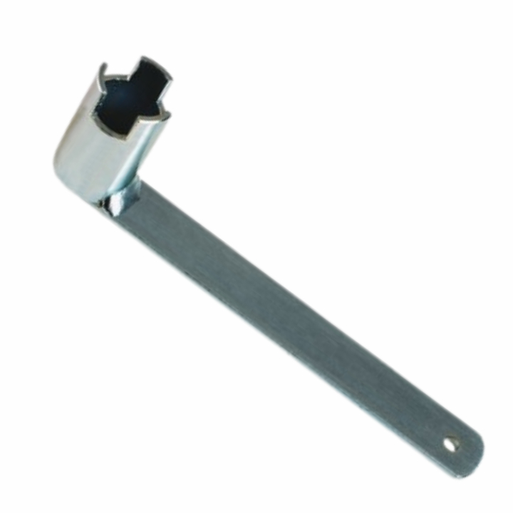 NYCKEL F, KOPPLING i gruppen  hos Gräsklipparbutiken (5025222-02)