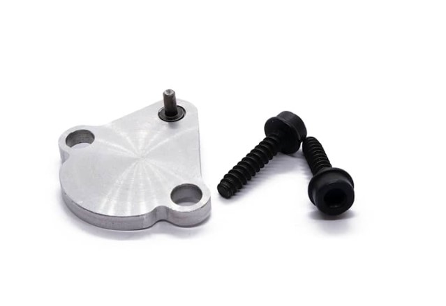 Provtryckningssats i gruppen hos Gräsklipparbutiken (5025248-02)