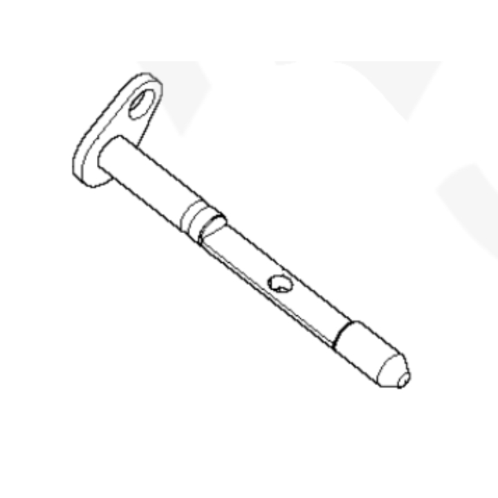 Axel Kpl i gruppen hos Gräsklipparbutiken (5025259-01)