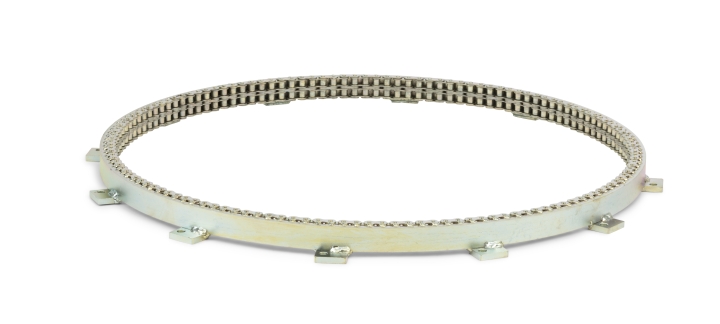 Chain ring i gruppen  hos Gräsklipparbutiken (5025386-01)