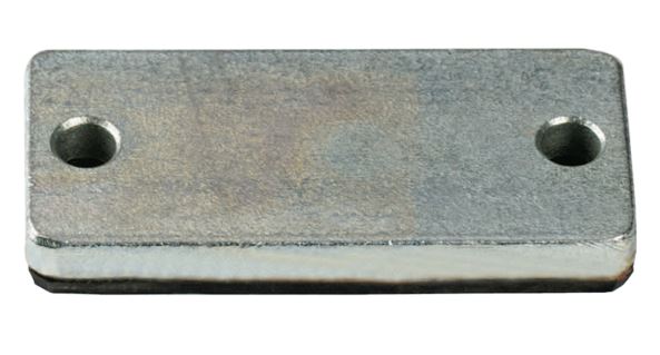 Täckbricka Avgas i gruppen  hos Gräsklipparbutiken (5025402-01)