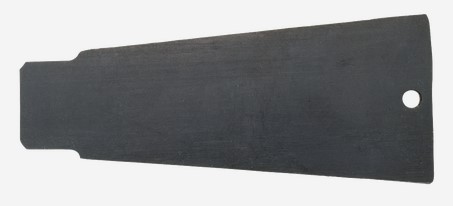 Täckbricka gummi a i gruppen hos Gräsklipparbutiken (5025411-01)