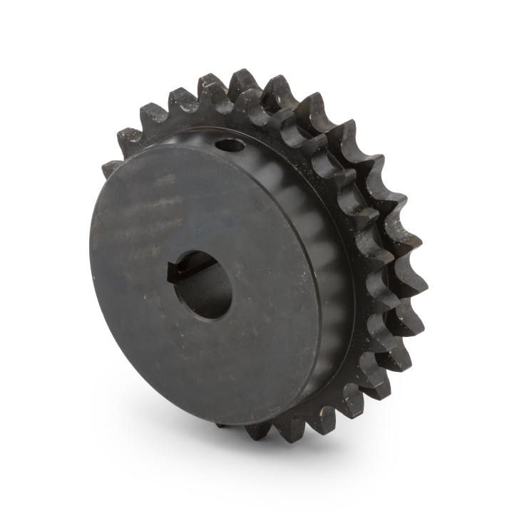 Gearbox spocket i gruppen  hos Gräsklipparbutiken (5025424-01)