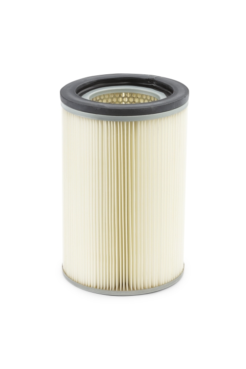Filter i gruppen  hos Gräsklipparbutiken (5025695-01)