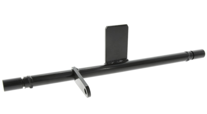 Tvärstag i gruppen Reservdelar Gräsklippare / Reservdelar Husqvarna Rider / Reservdelar Rider PR17 AWD hos Gräsklipparbutiken (5026419-01)