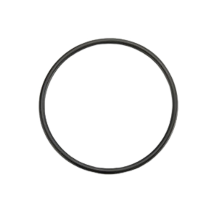 Packning i gruppen Reservdelar Gräsklippare / Reservdelar Husqvarna Rider / Reservdelar Husqvarna PT 26D hos Gräsklipparbutiken (5026525-01)