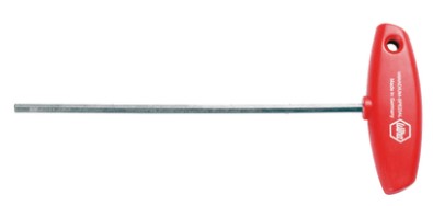 Torx - mejsel i gruppen hos Gräsklipparbutiken (5027127-02)