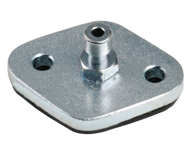 Täckbricka, Insug i gruppen  hos Gräsklipparbutiken (5027138-01)