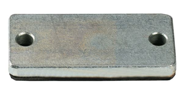 Täckbricka, Avgas i gruppen  hos Gräsklipparbutiken (5027139-01)