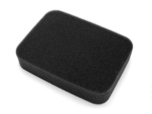 Luftfilter Husqvarna 350BT, 360BT i gruppen  hos Gräsklipparbutiken (5028444-02)