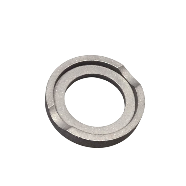 Bricka i gruppen  hos Gräsklipparbutiken (5028500-01)