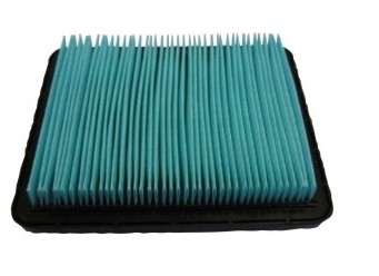 Air Filter Honda 135/160 i gruppen  hos Gräsklipparbutiken (5029476-01)