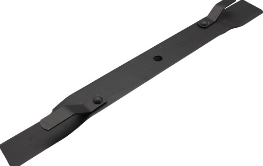 Kombikniv 53cm/21 i gruppen  hos Gräsklipparbutiken (5029686-01)