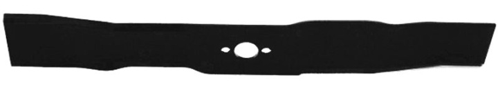 Mulcherkniv 42cm/17, Triumph, Pro 17GCV i gruppen Reservdelar Gräsklippare / Knivar till Gräsklippare hos Gräsklipparbutiken (5029757-01)
