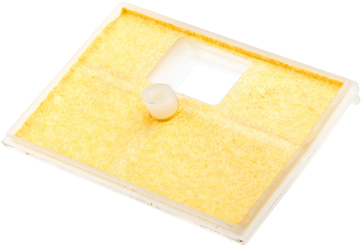 LUFTFILTER i gruppen  hos Gräsklipparbutiken (5031136-02)