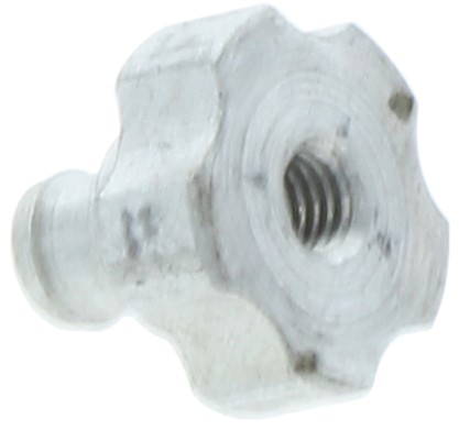 Mutter i gruppen  hos Gräsklipparbutiken (5031154-01)