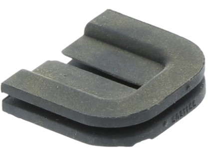 Genomföring i gruppen  hos Gräsklipparbutiken (5031155-01)