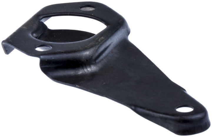 Gälplåt i gruppen  hos Gräsklipparbutiken (5031275-01)