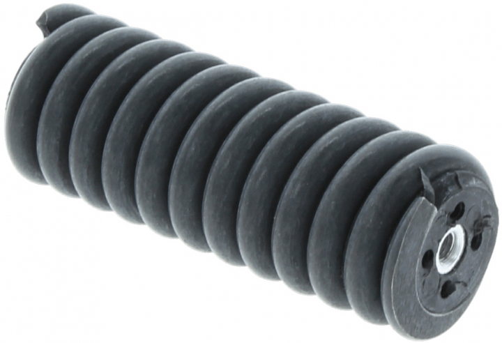Vibrationsisolator i gruppen  hos Gräsklipparbutiken (5031327-02)
