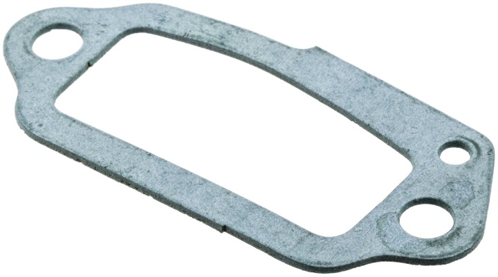 Packning 5031348-01 i gruppen  hos Gräsklipparbutiken (5031348-01)