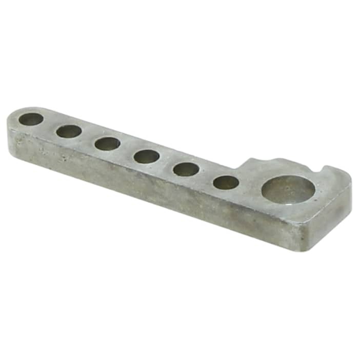 Spärrhake 5031369-01 i gruppen  hos Gräsklipparbutiken (5031369-01)