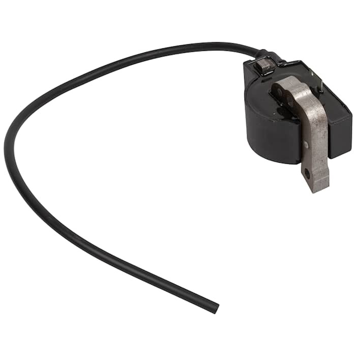 Tändmodul Am 37 i gruppen hos Gräsklipparbutiken (5031385-01)