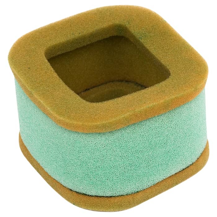 Luftfilter Kpl 5031418-02 i gruppen  hos Gräsklipparbutiken (5031418-02)