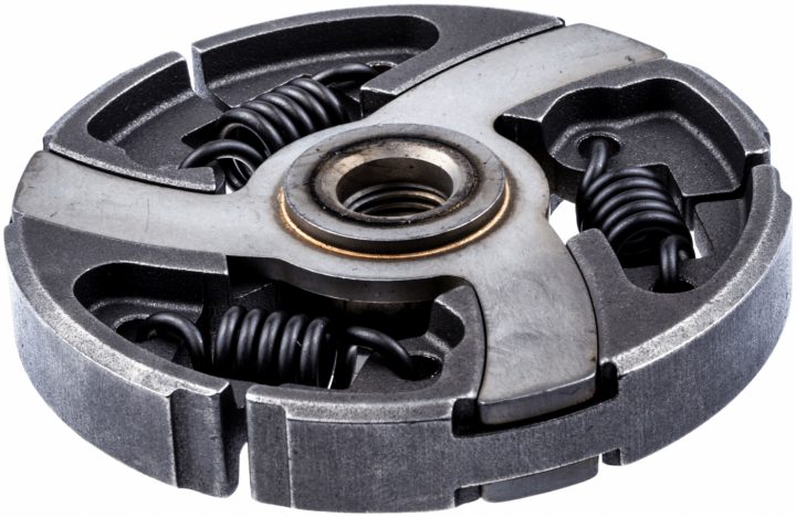 Clutch Assy 5031449-03 i gruppen  hos Gräsklipparbutiken (5031449-03)