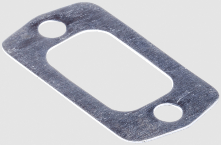 Packning i gruppen  hos Gräsklipparbutiken (5031539-01)