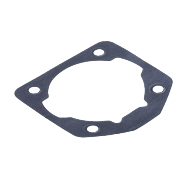 Gasket cylinder base i gruppen hos Gräsklipparbutiken (5031621-04)